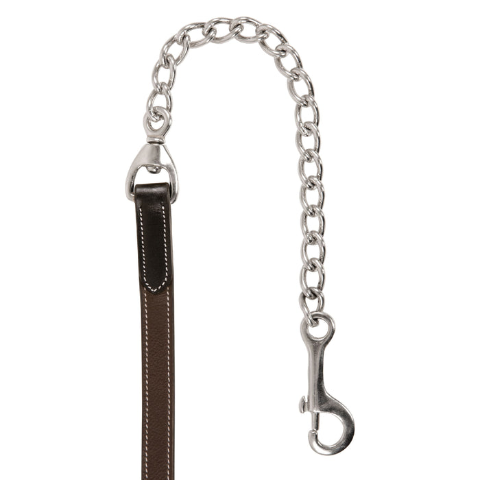 Horse Lead Ropes Bridles & Reins