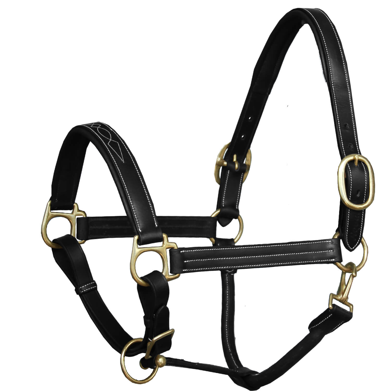 http://www.bridlesandreins.com/cdn/shop/products/Royal-2010-Brass-Black-Full.jpg?v=1678181008