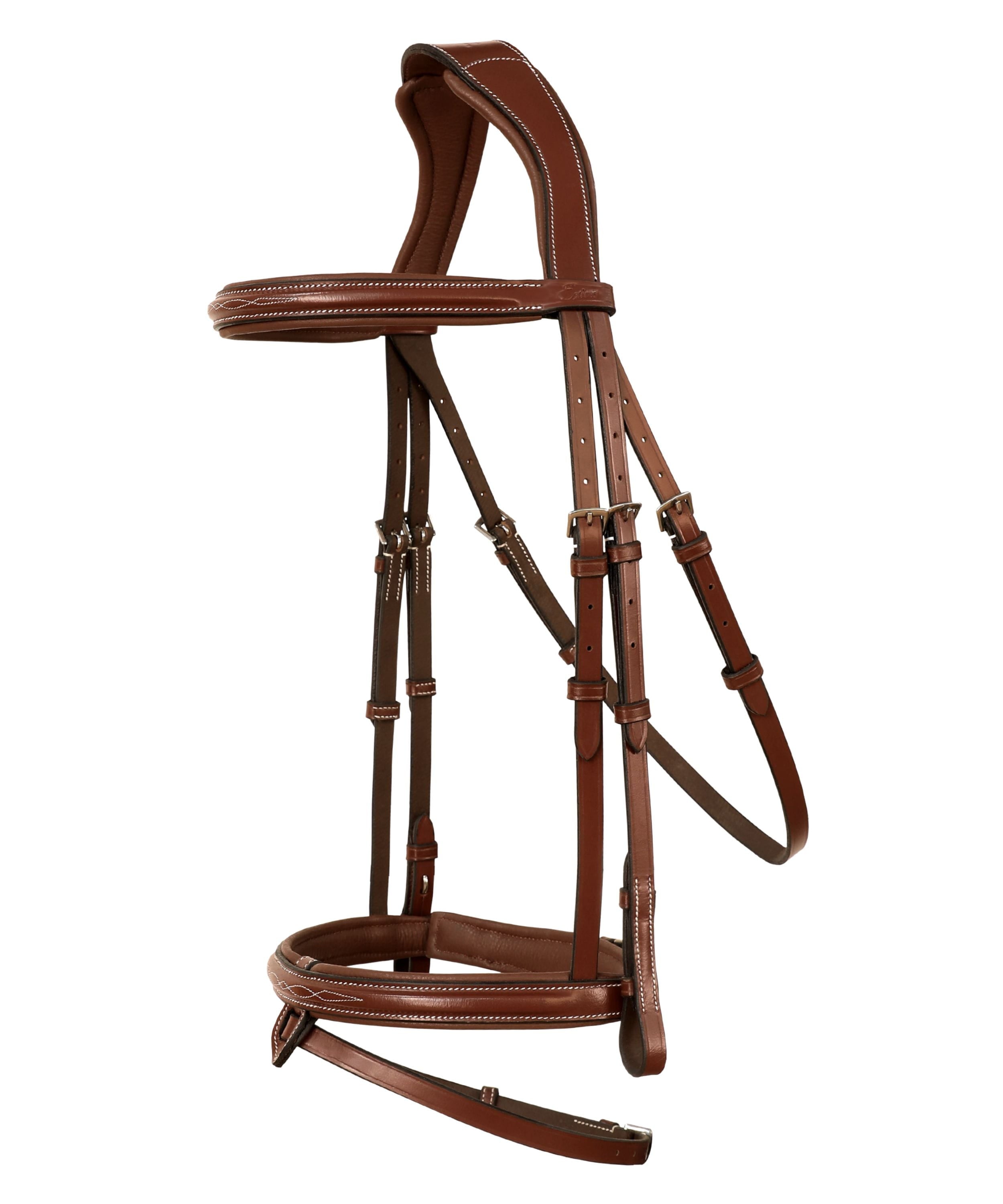1047-Oak_Brown_757dd63e-9a59-