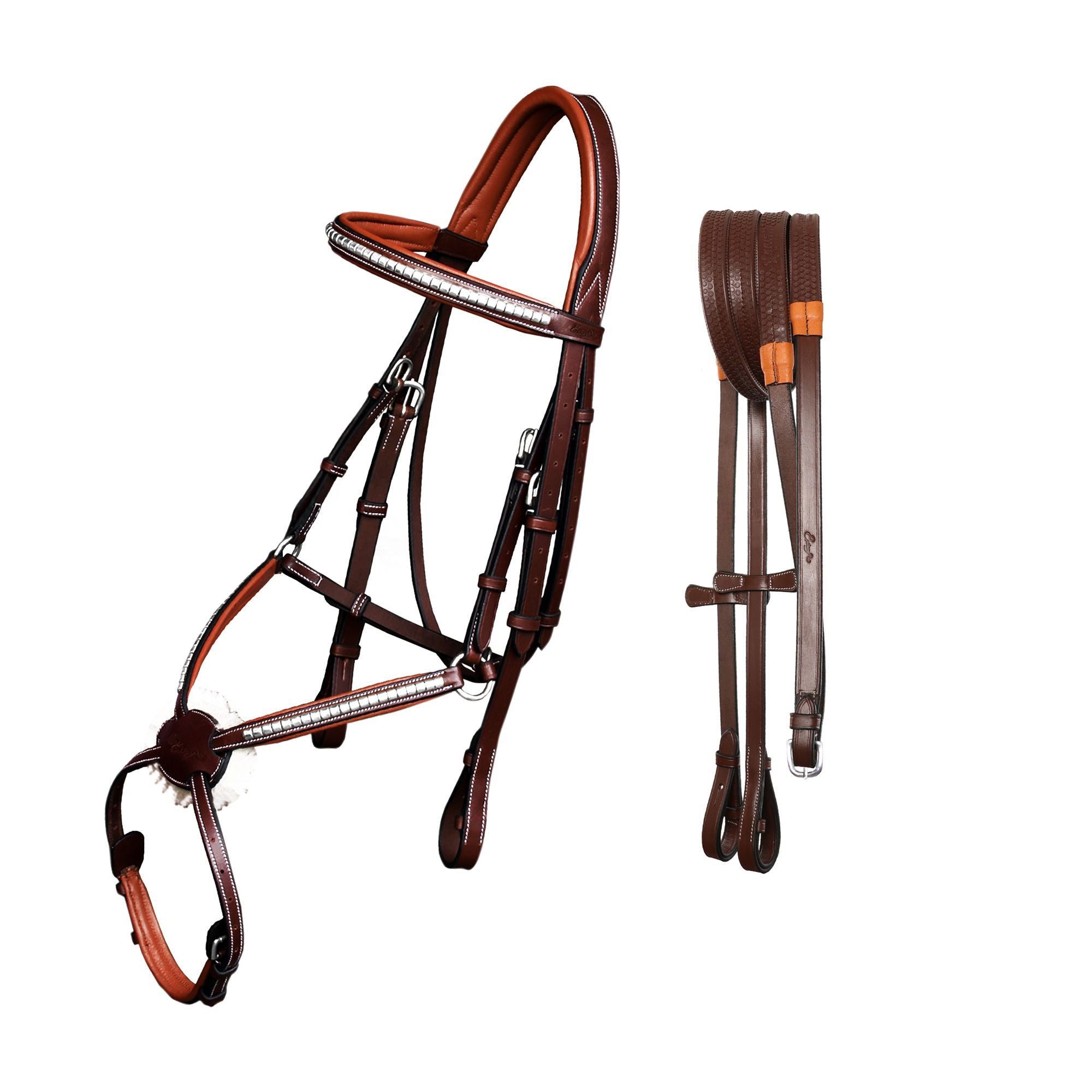 1108-SS-Oak_Brown_1_9aa90997-