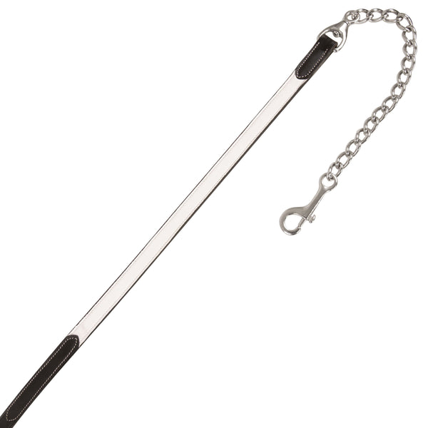 Chain Lead Rope Horse Lead Ropes - Bridles & Reins