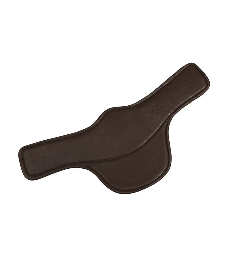 Eventing Girth ExionPro Short Stud Guard Girth - Eventing Girth | Girth for Horses ...