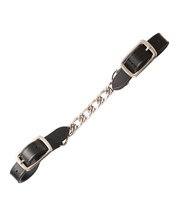 English Horse Bridles | Dressage, Jumping, Hunter - Bridles and Reins ...