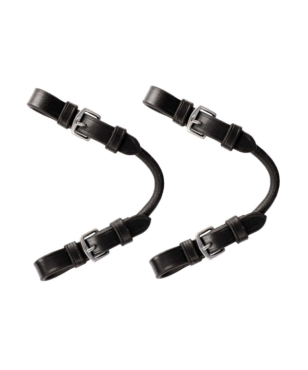 English Horse Bridles | Dressage, Jumping, Hunter - Bridles and Reins ...