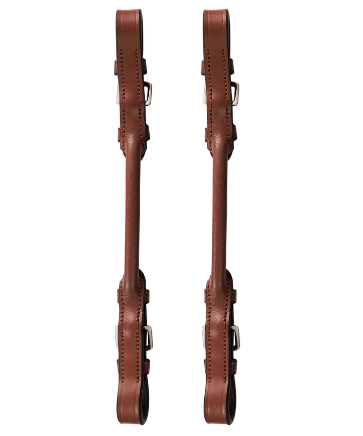Tough 1 Convertisseur de sangle Western à trois boucles Tough 1 Convertisseur de sangle Western à trois boucles