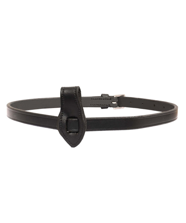 ExionPro Flash Noseband Attachment