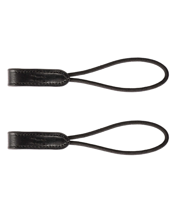 ExionPro Rope Elastic Pelham Roundings Converter