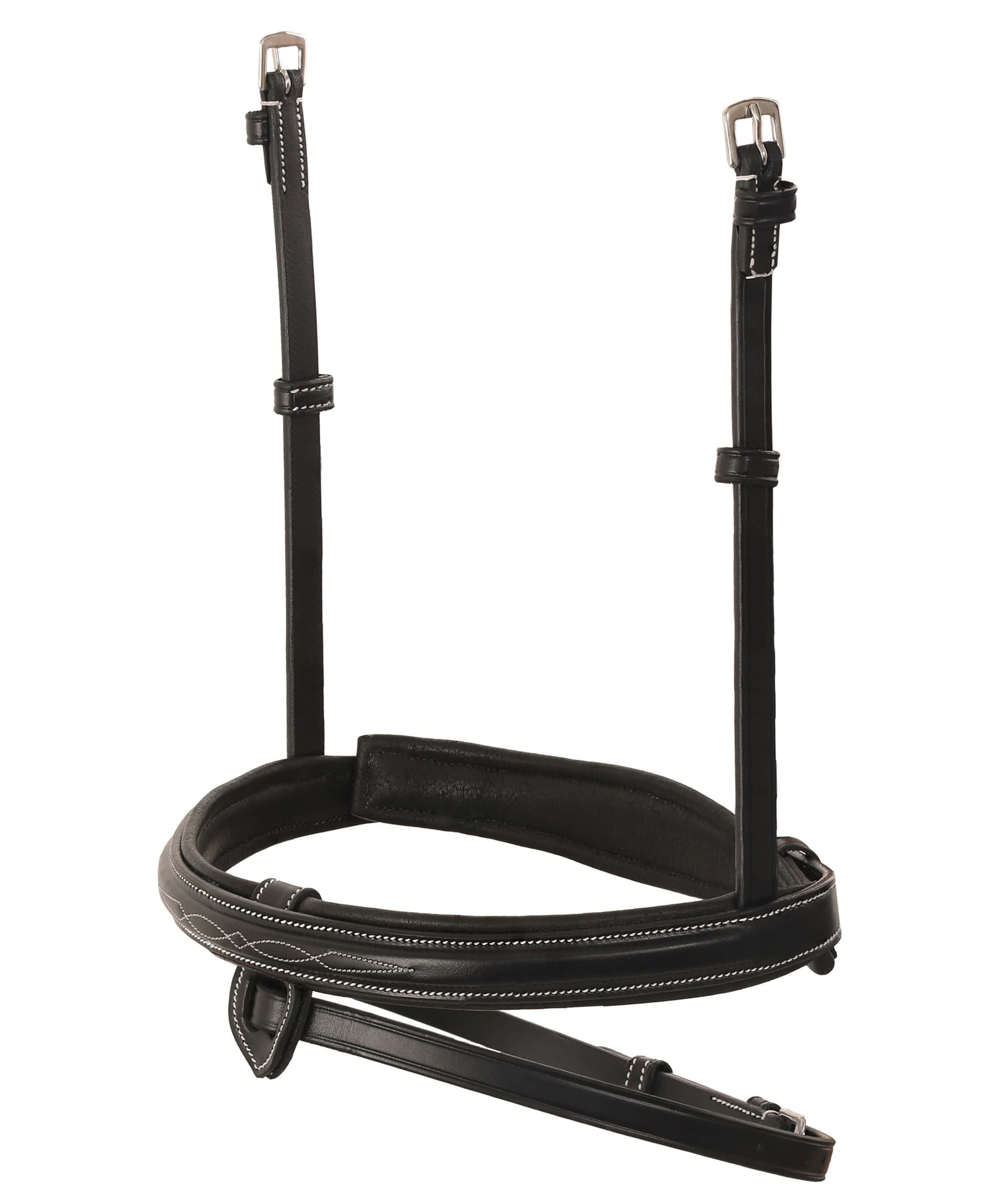 EU-1047-SS-Black-NB_0005c7cd-