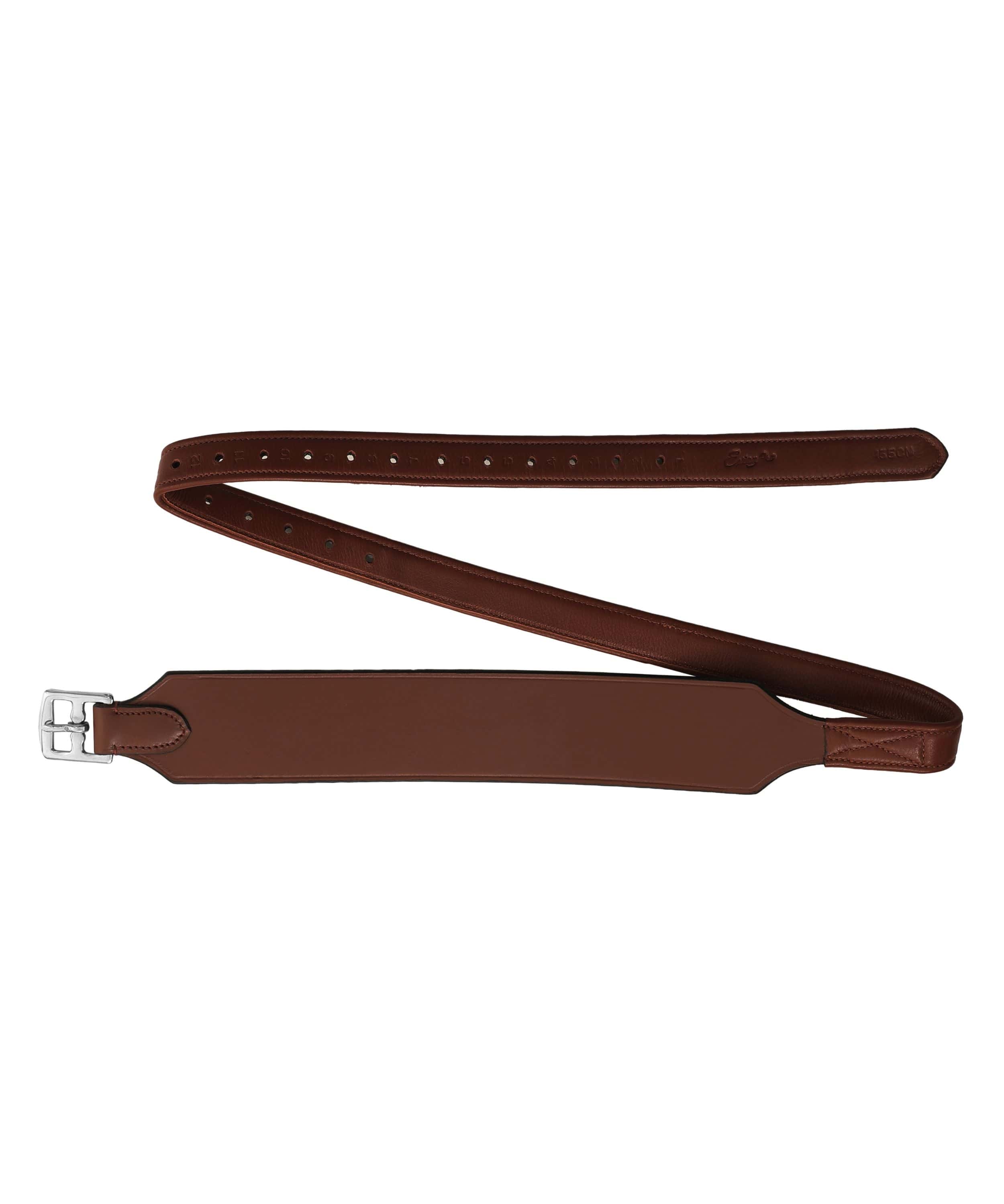 【OAF】BACK OPEN STRAP BUISTIER IVORY OAF】BACK OPEN STRAP BUISTIER IVORY OAF】BACK OPEN STRAP