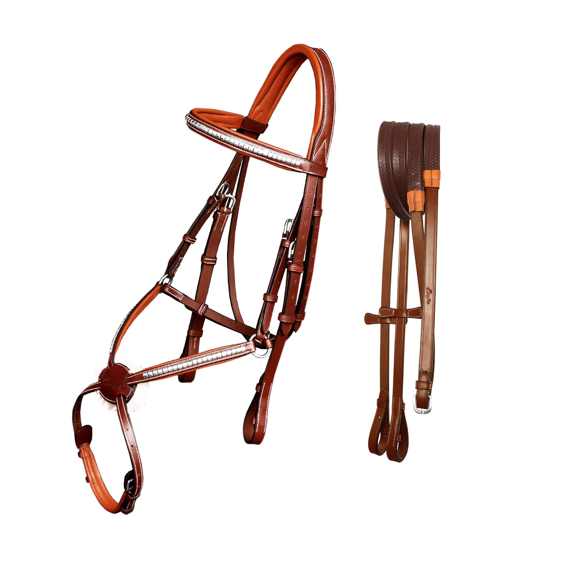 ExionPro_figure_8_bridle-
