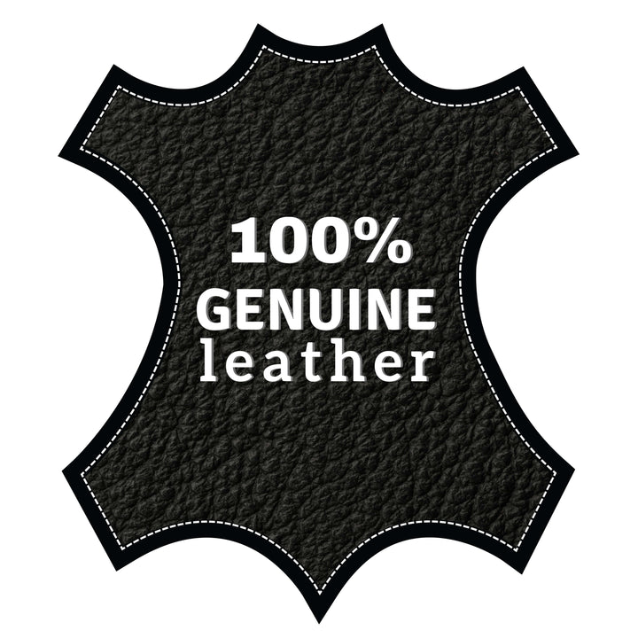 Replacement Sheepskin Padding for ExionPro Wave Over Lay Girth-Padding for Girths-Bridles & Reins