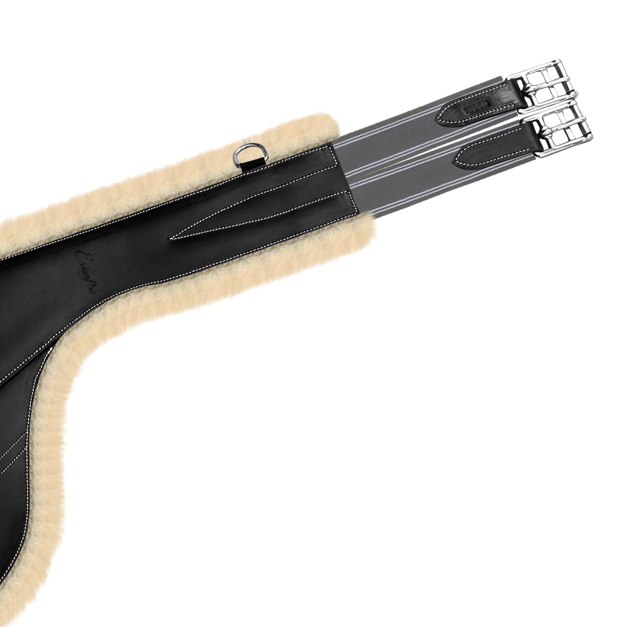 Horse Girth Most Comfortable Girths For Horses English Girth