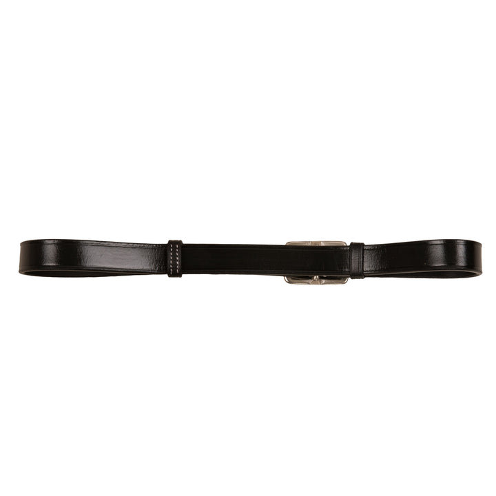 ExionPro Replacement Leather Halter Chin Strap-Accessories-Bridles & Reins