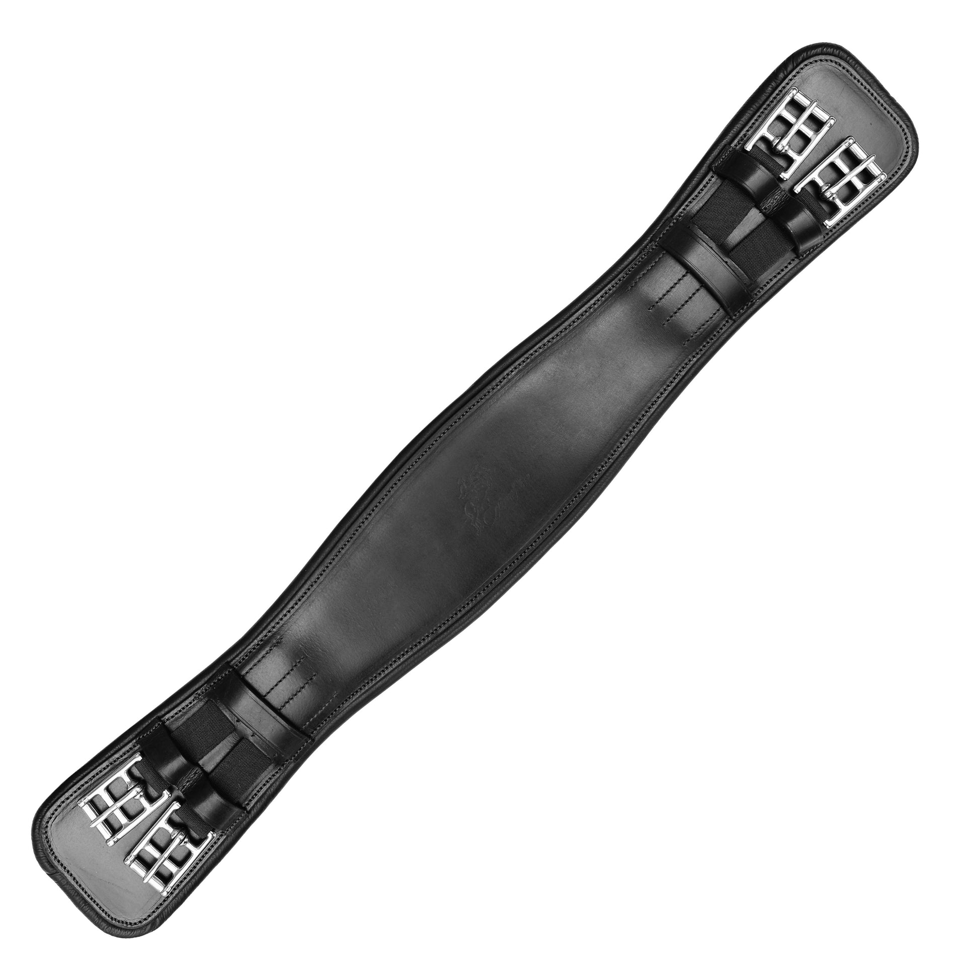 Selle solex d'occasion - Équipement moto