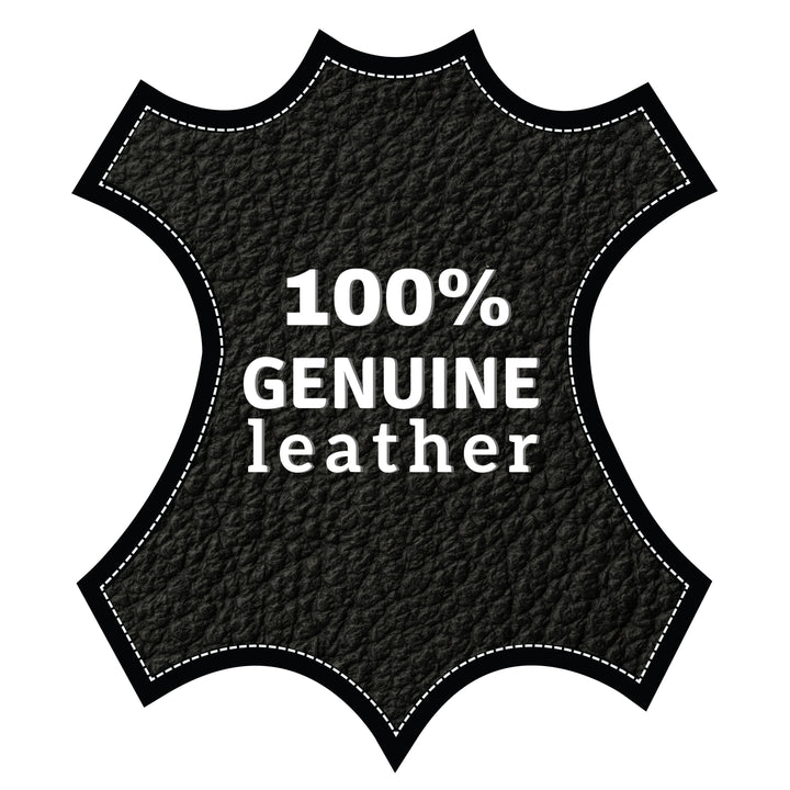 Replacement Sheepskin Padding for ExionPro Snap Over Lay Girth-Padding for Girths-Bridles & Reins
